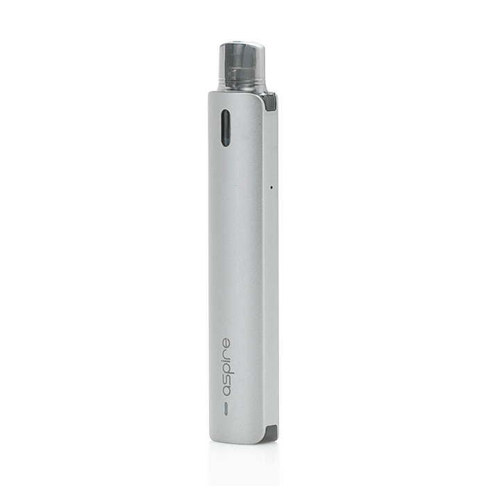 Aspire Oby Pod System Vapestoreto Vape Store Online Cheap Vape E