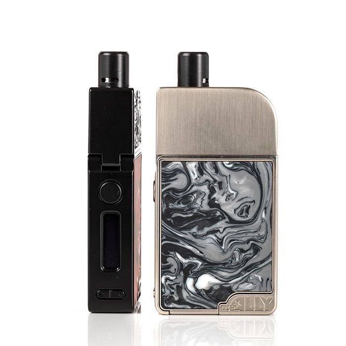 PURGE ALLY 30W Pod System - Vapestore.To: Vape Store Online, Cheap Vape ...