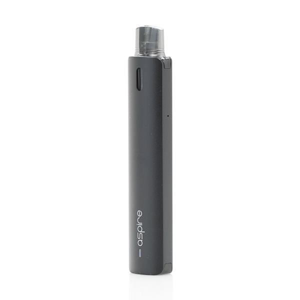 Aspire Oby Pod System Vapestoreto Vape Store Online Cheap Vape E