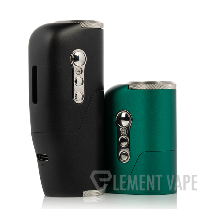 BP Mods Iaido DNA60 60W Box Mod - Vapestore.To: Vape Store Online