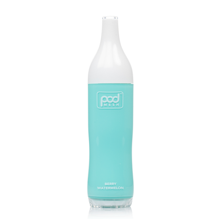 Pod Mesh FLO 3500 Disposable Vape - : Vape Store Online, Cheap  Vape E-liquids On Sale