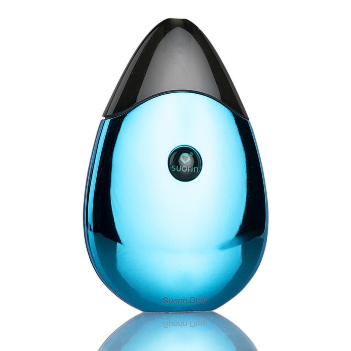 Suorin DROP Pod System Vapestore.To Vape Store Online Cheap