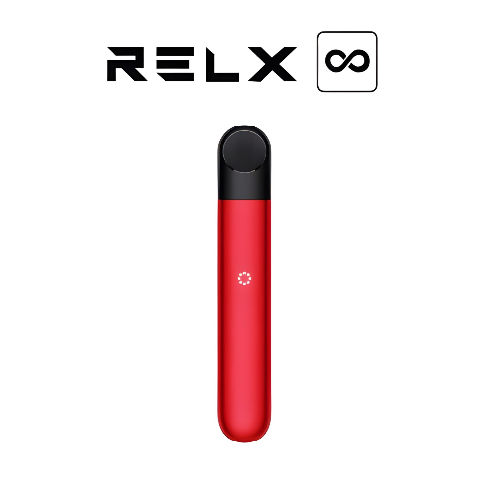 relx-infinity-pod-vape-kit-red-vapestore-to-vape-store-online-cheap-vape-e-liquids-on-sale