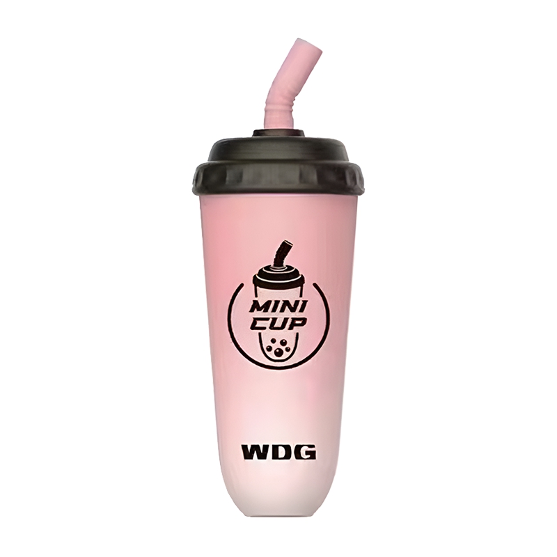 Ddd Cup Available @ Best Price Online